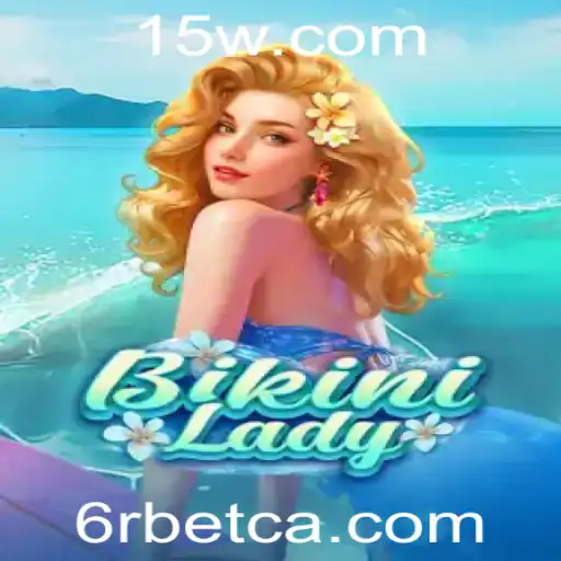 Descubra o Fascinante Mundo de BikiniLady e 6Rbet: Jogabilidade e Regras