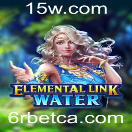 Explorando o Mundo de ElementalLinkWater: Um Jogo de Estratégia e Aventura