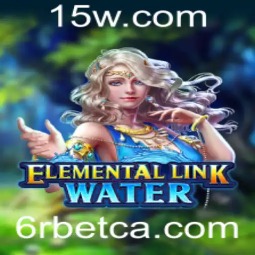 Explorando o Mundo de ElementalLinkWater: Um Jogo de Estratégia e Aventura