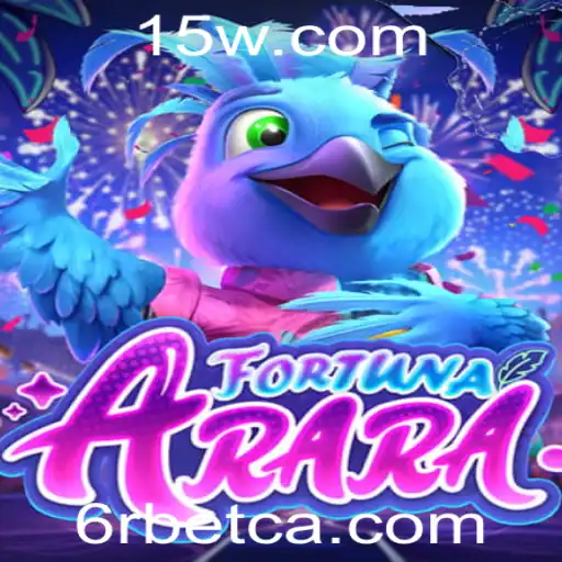 FortunaArara: Aventuras e Estratégias no Novo Fenômeno dos Jogos