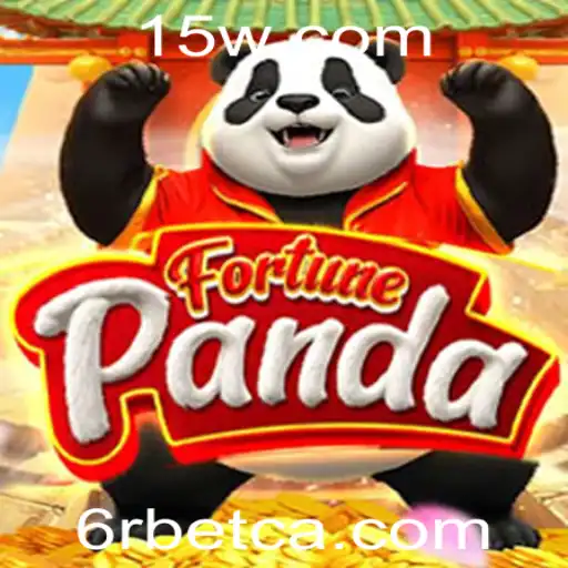 Explorando o Mundo Encantado de FortunePanda