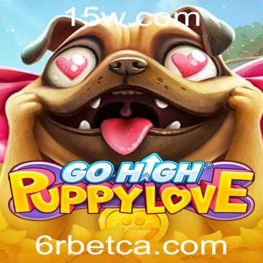 Descubra o Fascinante Mundo de GoHighPuppyLove: Um Jogo de Estratégia e Emoção