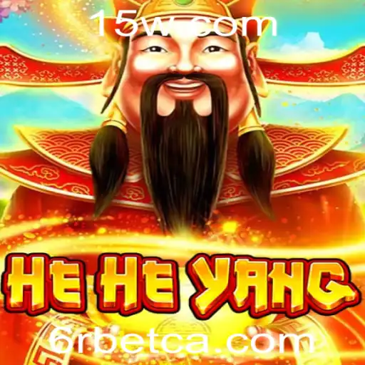 Descubra o Fascinante Mundo de HeHeYang: O Jogo Inovador