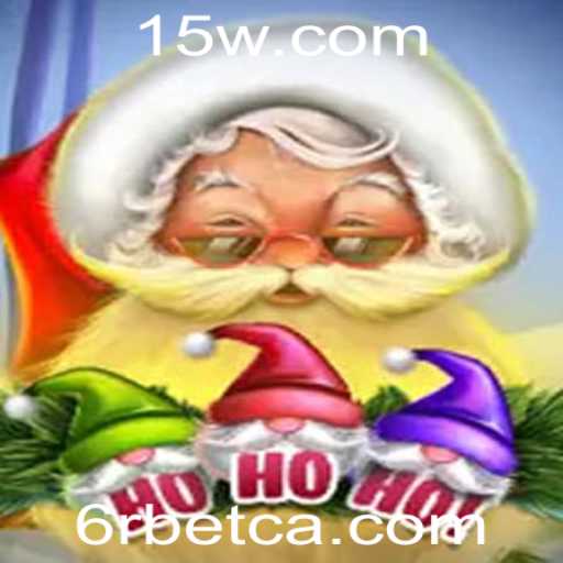 Descubra o Universo de HoHoHo: Um Jogo Cativante de Estratégia e Diversão
