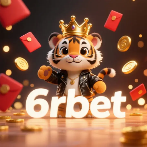 6rbet