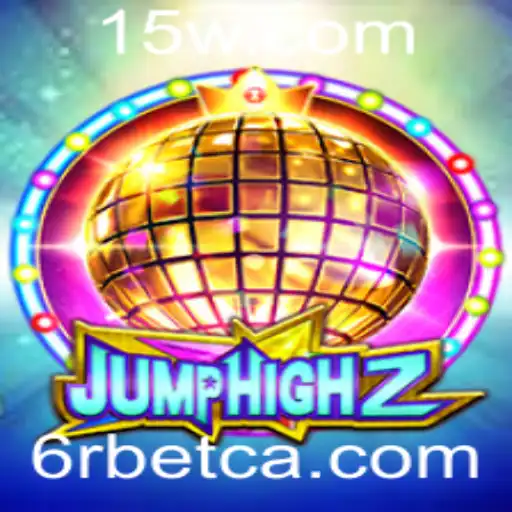 Explorando o Mundo de JumpHigh2: A Nova Sensação do Entretenimento Virtual