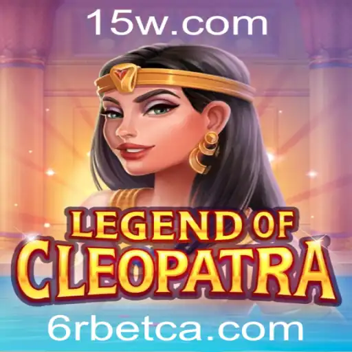 Explorando o Fascinante Mundo de LegendOfCleopatra e 6Rbet