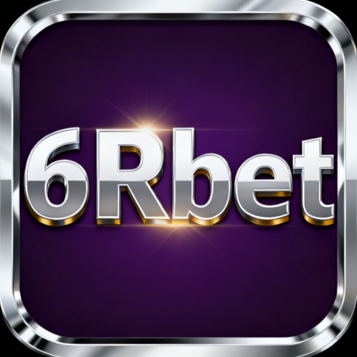 6Rbet