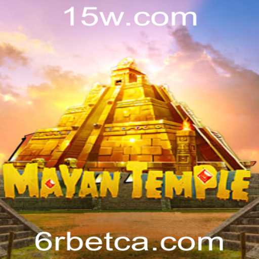 Descubra a Aventura Fascinante de MayanTemple: O Jogo Que Está Revolucionando o Mercado