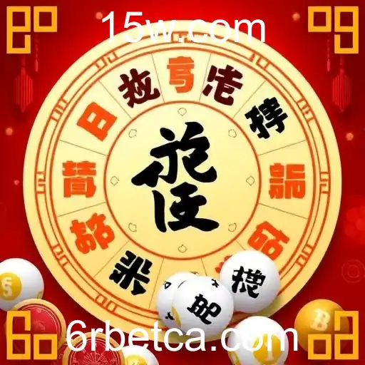 Explorando o Fascinante Mundo de Sic Bo: Estratégias e Dicas com 6Rbet