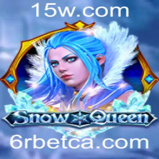 Descubra o Fascinante Mundo de SnowQueen no 6Rbet