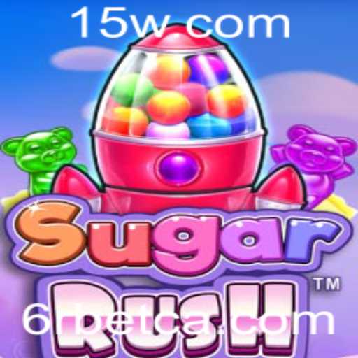 Descobrindo o Mundo de 'SugarRush': Um Guia para Novos Jogadores