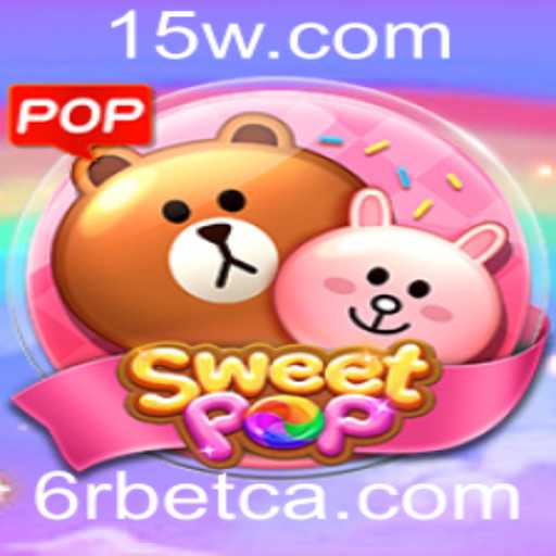 Explorando o Mundo Encantador de SweetPOP: Um Guia Completo
