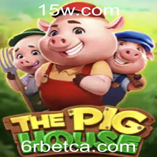 Descubra o Mundo Fascinante do Jogo ThePigHouse
