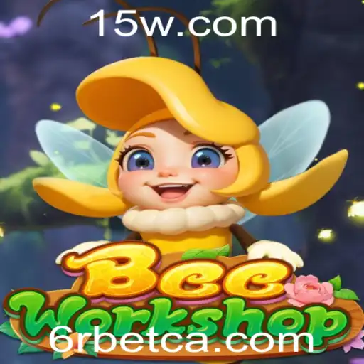 BeeWorkshop: Um Mergulho no Mundo das Abelhas