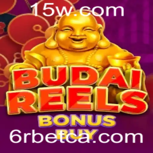 BudaiReelsBonusBuy: A Nova Sensação dos Jogos Online