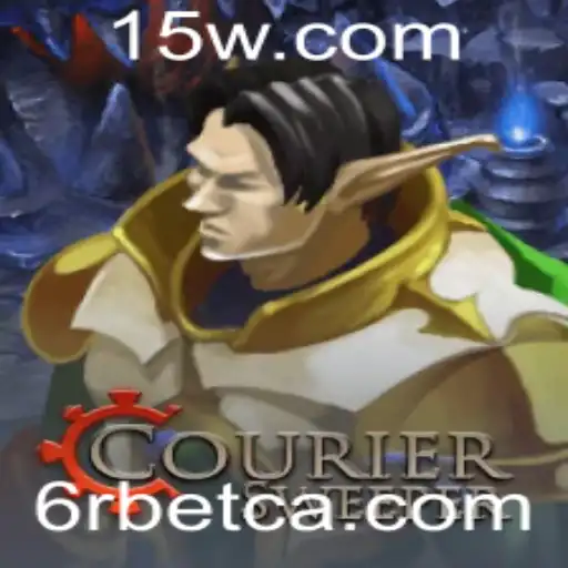 Explorando o Novo Fenômeno dos Games: CourierSweeper e sua Integração com 6Rbet