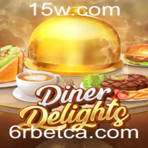 Descubra DinerDelights: O Novo Jogo Revolucionário que Está Conquistando o Mundo