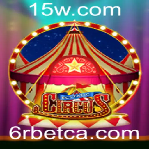 Explorando o Fascinante Mundo do EcstaticCircus e a Dinâmica da 6Rbet