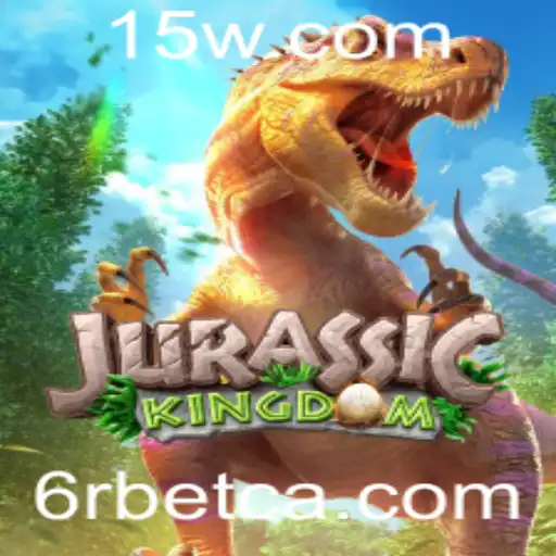 Explorando o Mundo Pré-histórico em JurassicKingdom