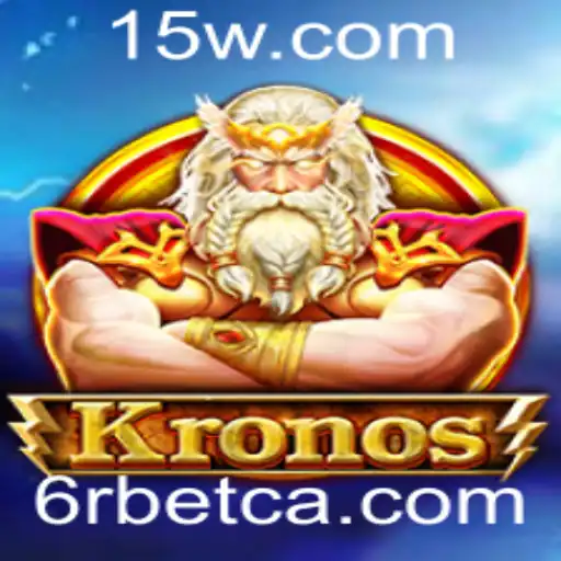 Kronos: Uma Imersão no Fascinante Jogo de Estratégia