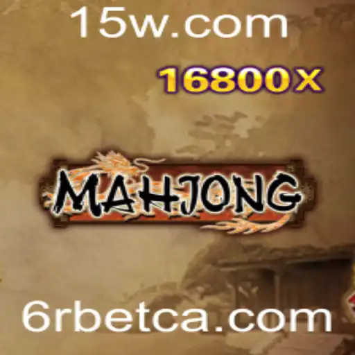 Descubra o Fascinante Mundo do Mahjong e sua Conexão com 6Rbet
