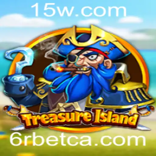 Explorando o Fascinante Mundo de TreasureIsland: Um Guia Completo