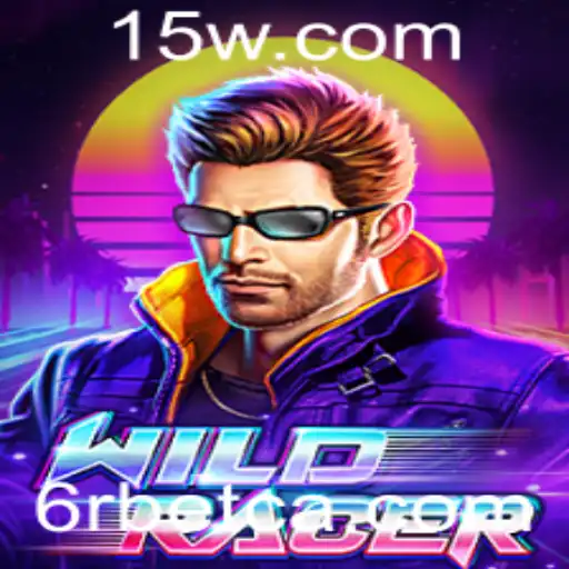 Explorando o Empolgante Mundo de WildRacer: Um Mergulho no Jogo Popular