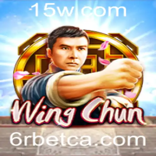 Descubra o Desafio de WingChun: O Jogo que Está Conquistando o Mundo