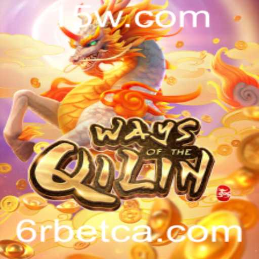 Explorando o Mundo de WaysoftheQilin: Uma Jornada ao Místico