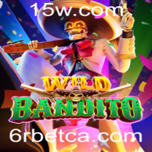 Descubra o Empolgante Mundo de WildBandito